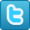 tweet me
