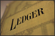 ledger
